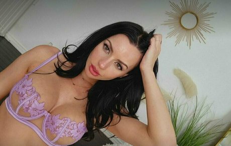 Esperanzagomez Nacktbilder von OnlyFans geleakt