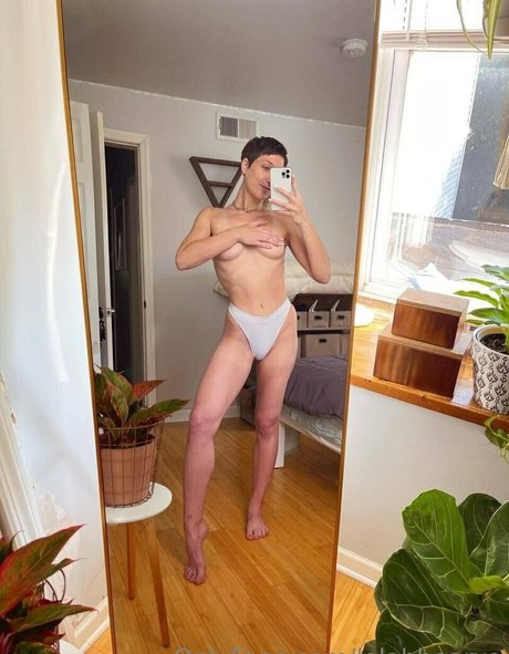 lolahbearxo Oben ohne OnlyFans