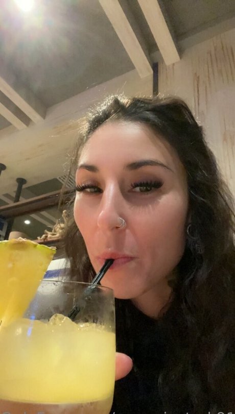 sammiestark91 OnlyFans Nacktbilder