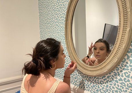 goemedia OnlyFans Star