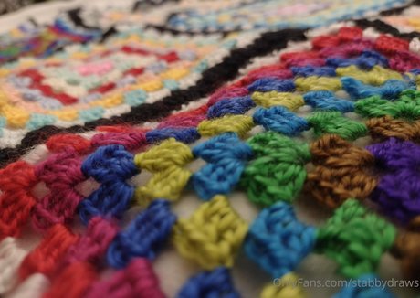 stabbydraws Leaks von Nacktbildern auf OnlyFans