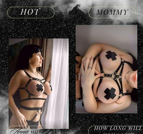 lusty queen OnlyFans Nacktbilder