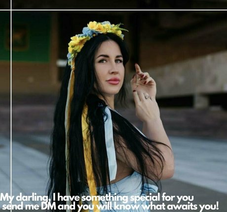 lusty queen Profilbild