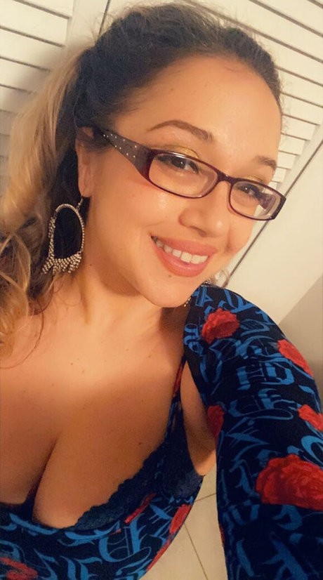 Gypsygirlust Unzensiert OnlyFans