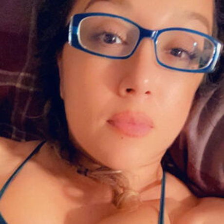 Gypsygirlust Sex auf OnlyFans