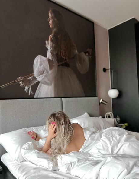 heheh0 NurlyFans-Pornos