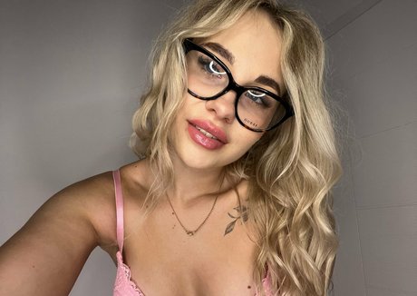 heheh0 Strip OnlyFans