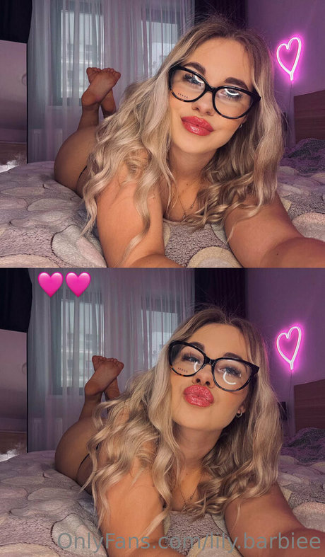 heheh0 OnlyFans Leak Pornografie