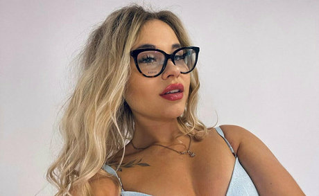 heheh0 OnlyFans Pornografie geleakt