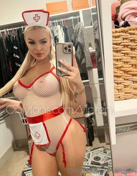 vipren OnlyFans-Bilder