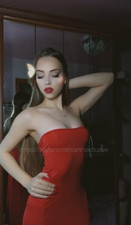 ann exclusive Kostenlose OnlyFans-Inhalte