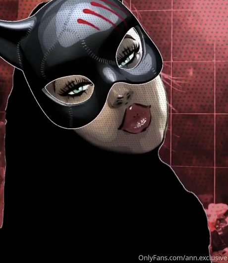 ann exclusive XXX Leak OnlyFans