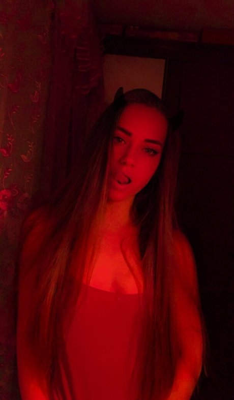 ann exclusive Leaked OnlyFans Sex