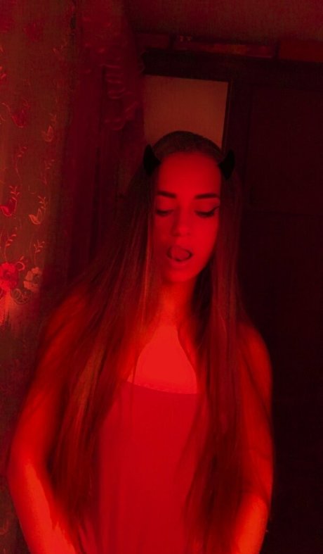 ann exclusive Sextape OnlyFans Nacktbilder