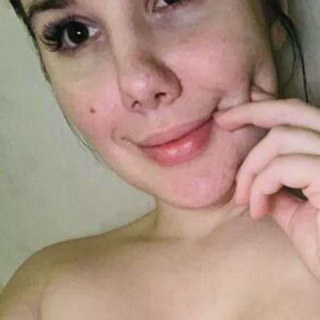 merrickdeville OnlyFans X