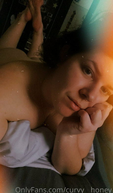 curvy__honey OnlyFans Pornografie