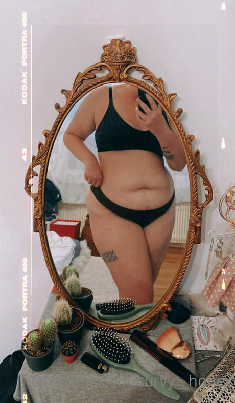 curvy__honey OnlyFans-Seite