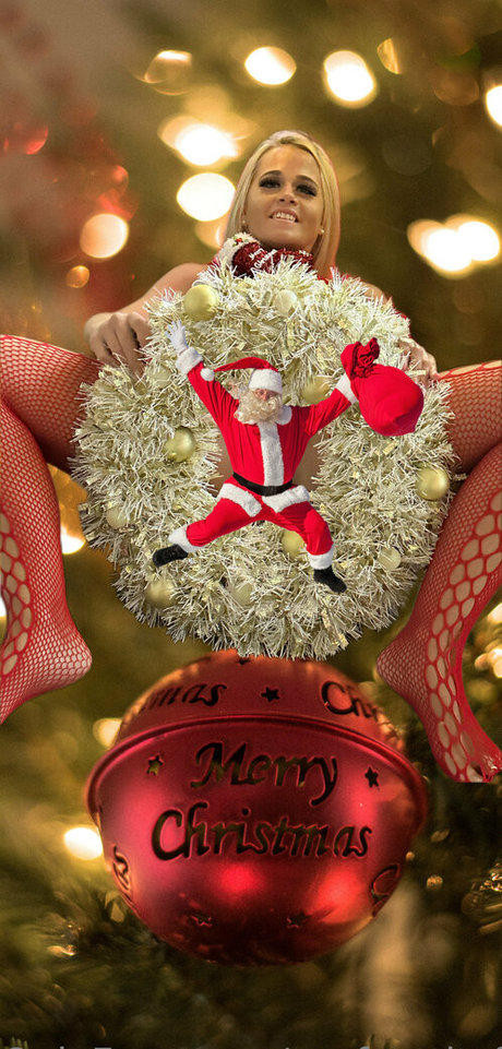 perfecttitsfree22 OnlyFans Star