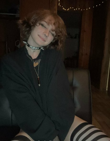 jasperlestat2 OnlyFans-Sex