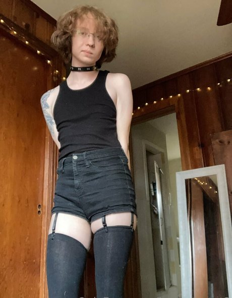 jasperlestat2 OnlyFans Fotos