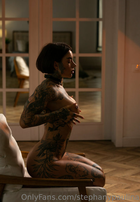 asmr onlyfans Kunstakt Aufnahme