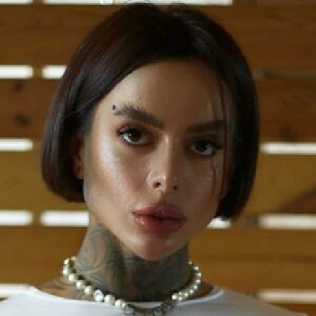 Stephanie Paul OnlyFans Leaked