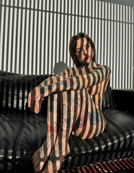 Stephanie Paul Sex OnlyFans