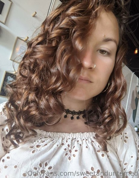 sweetanduntamed OnlyFans kostenlos geleakt