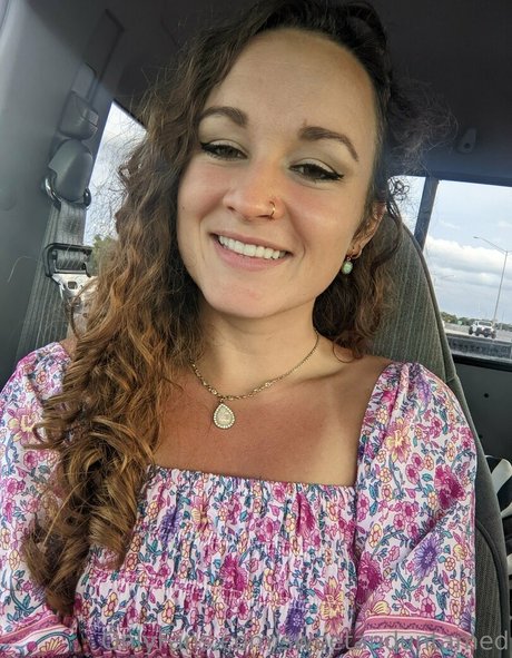 sweetanduntamed OnlyFans Nacktbilder