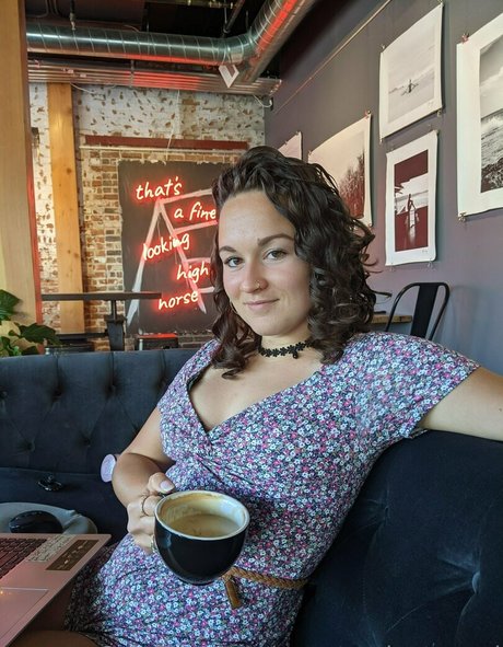 sweetanduntamed OnlyFans-Rezensionen