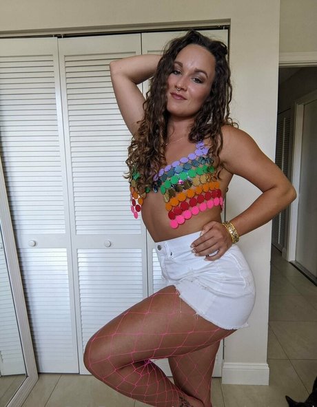 sweetanduntamed Profilbild