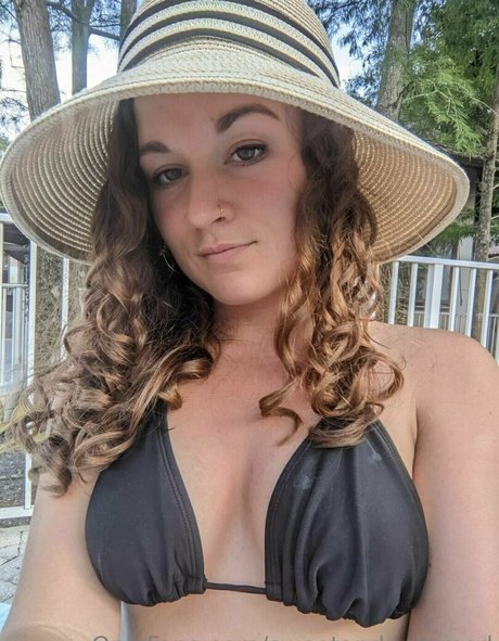 sweetanduntamed OnlyFans Leaks Pornografie