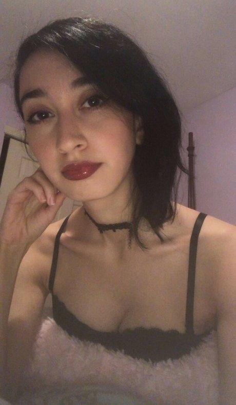 Babylex Nacktbilder geleakt OnlyFans