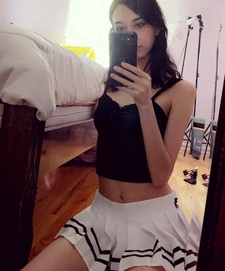 Babylex OnlyFans-Post