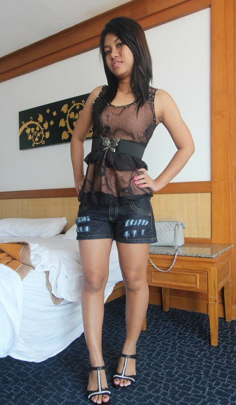 AsianSexDiary OnlyFans Star