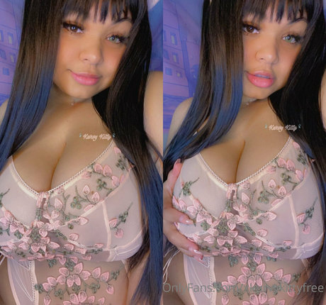 schwule junge onlyfans kostenloser Porno Shot