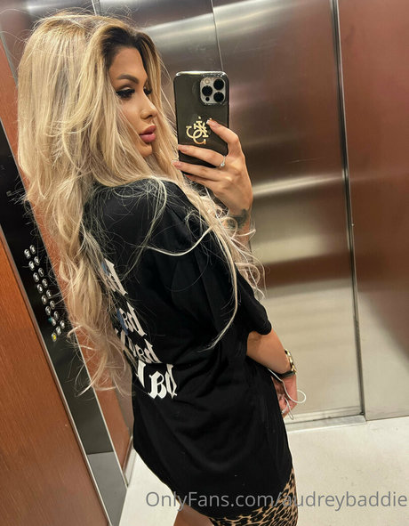 babssonly Leaks OnlyFans