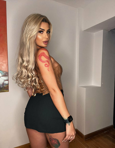 babssonly Leaked OnlyFans Content