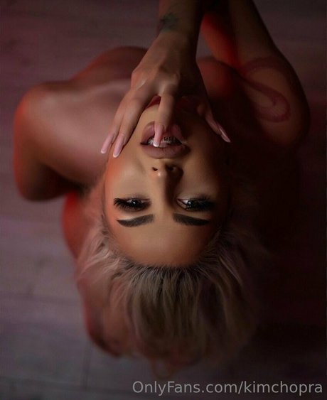 babssonly Nacktbilder von OnlyFans geleakt