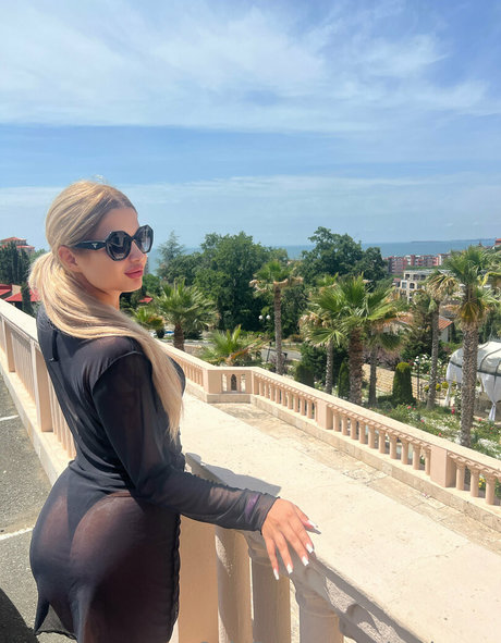 babssonly OnlyFans Mega