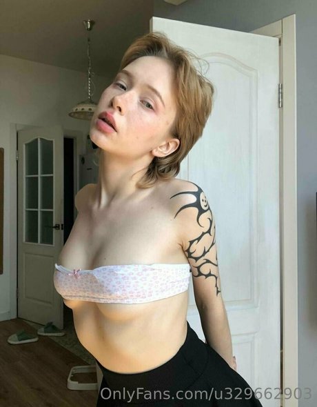 tiny tyan OnlyFans geleakt