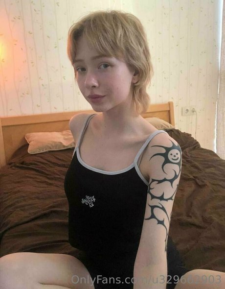 tiny tyan Leaked OnlyFans