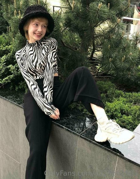 tiny tyan Profilbild