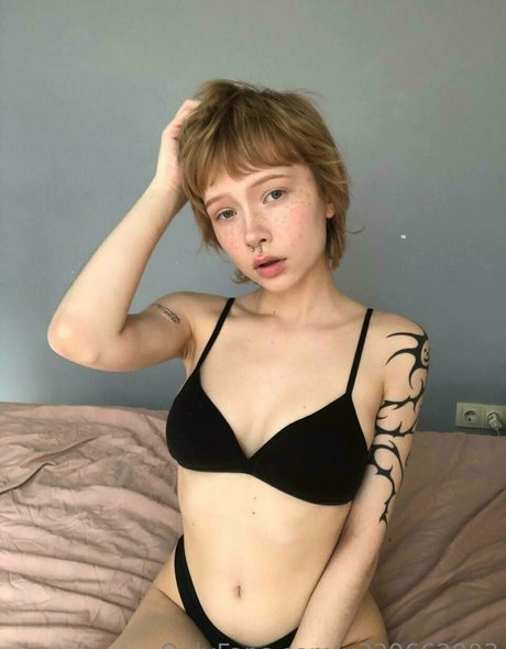 tiny tyan XXX OnlyFans