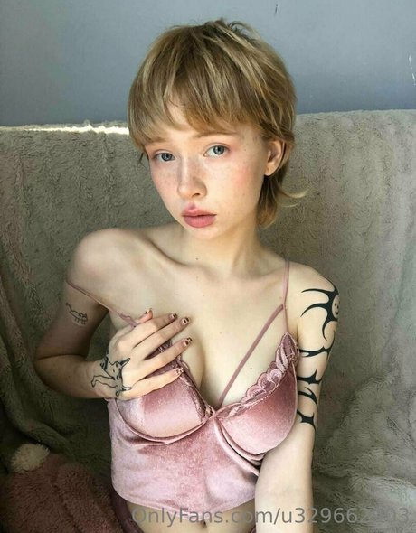 tiny tyan OnlyFans kostenlos geleakt