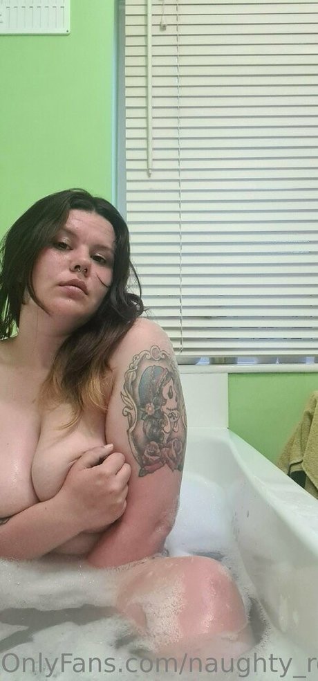 naughty rosie OnlyFans öffentliche Fotos OnlyFans