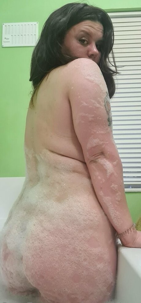 naughty rosie Nacktbilder OnlyFans geleakt