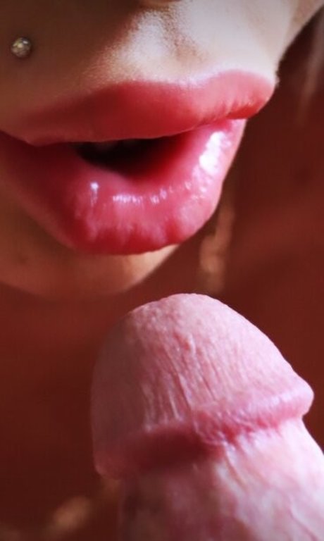 Miss Teela XXX Leak OnlyFans