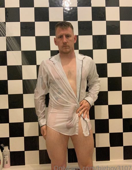 bigboy3107 Geleakte OnlyFans-Inhalte