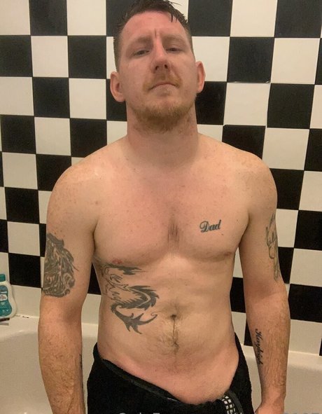 bigboy3107 Nacktbilder von OnlyFans